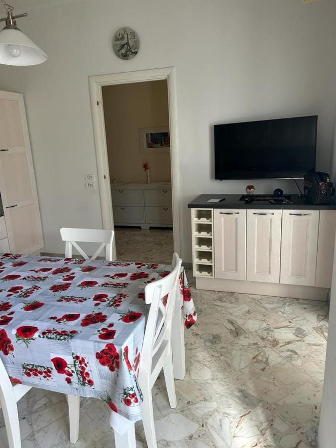 Am Apartment Turi Kültér fotó