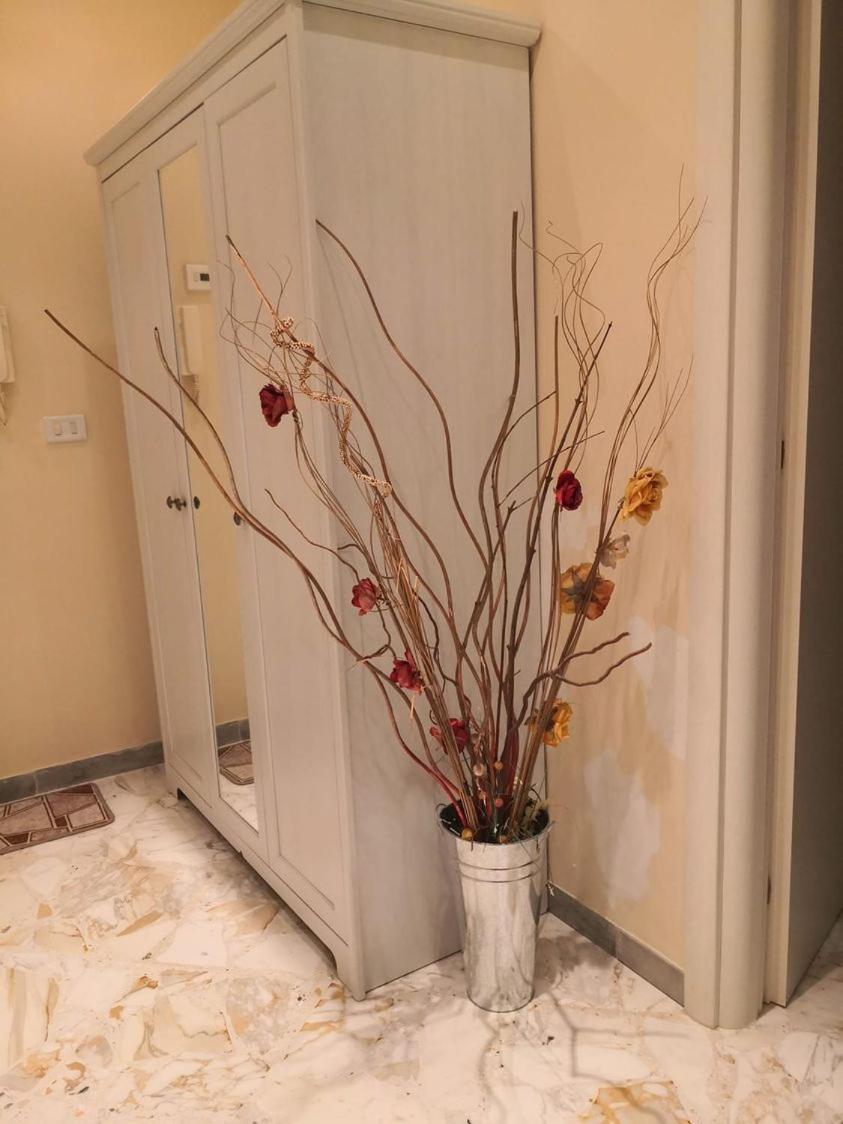 Am Apartment Turi Kültér fotó