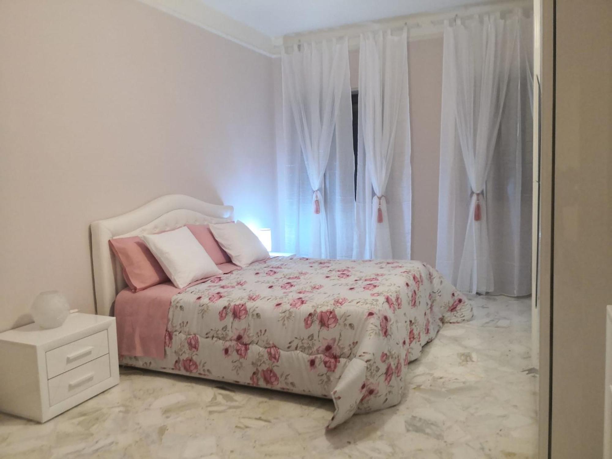 Am Apartment Turi Kültér fotó