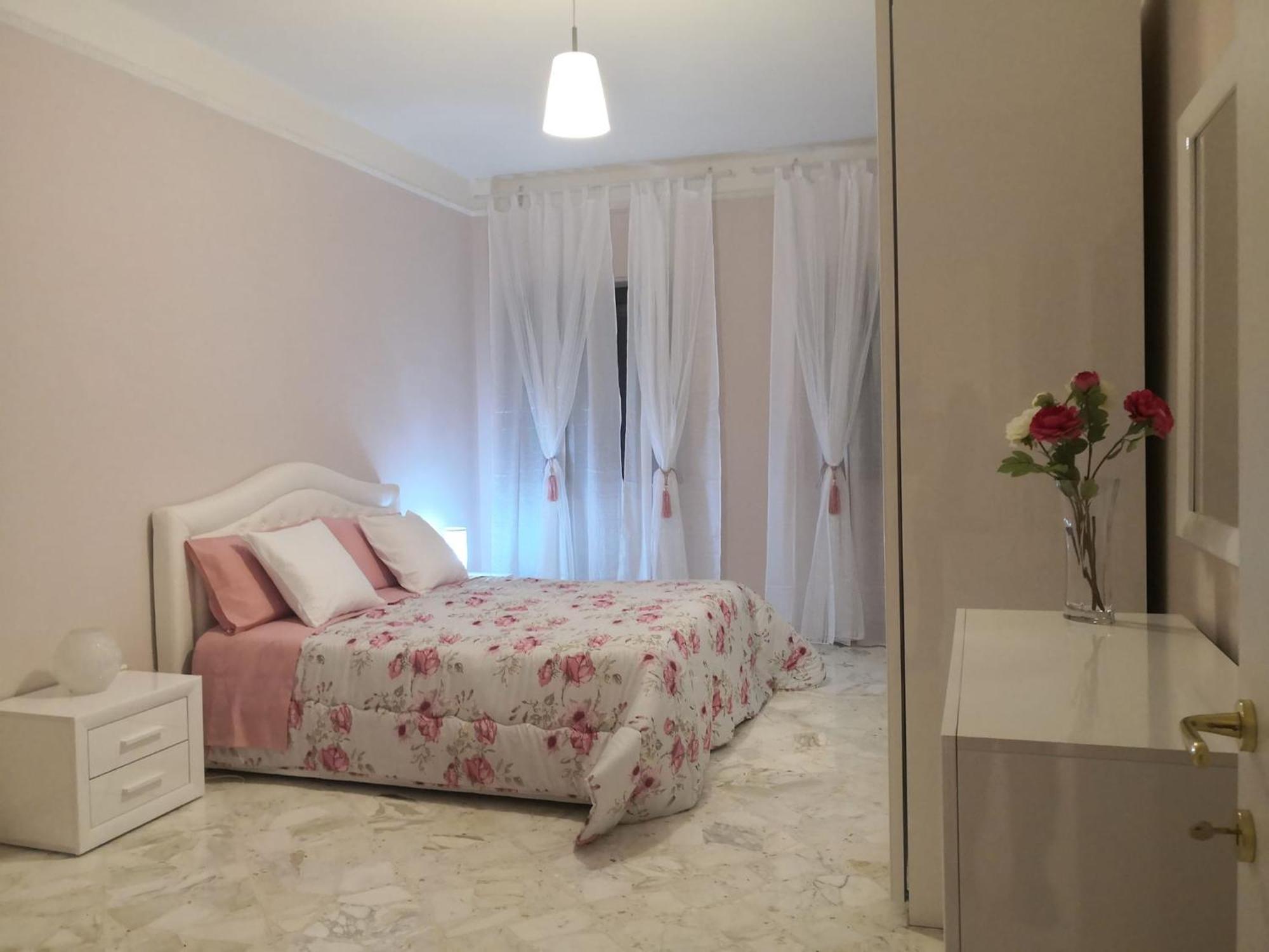 Am Apartment Turi Kültér fotó