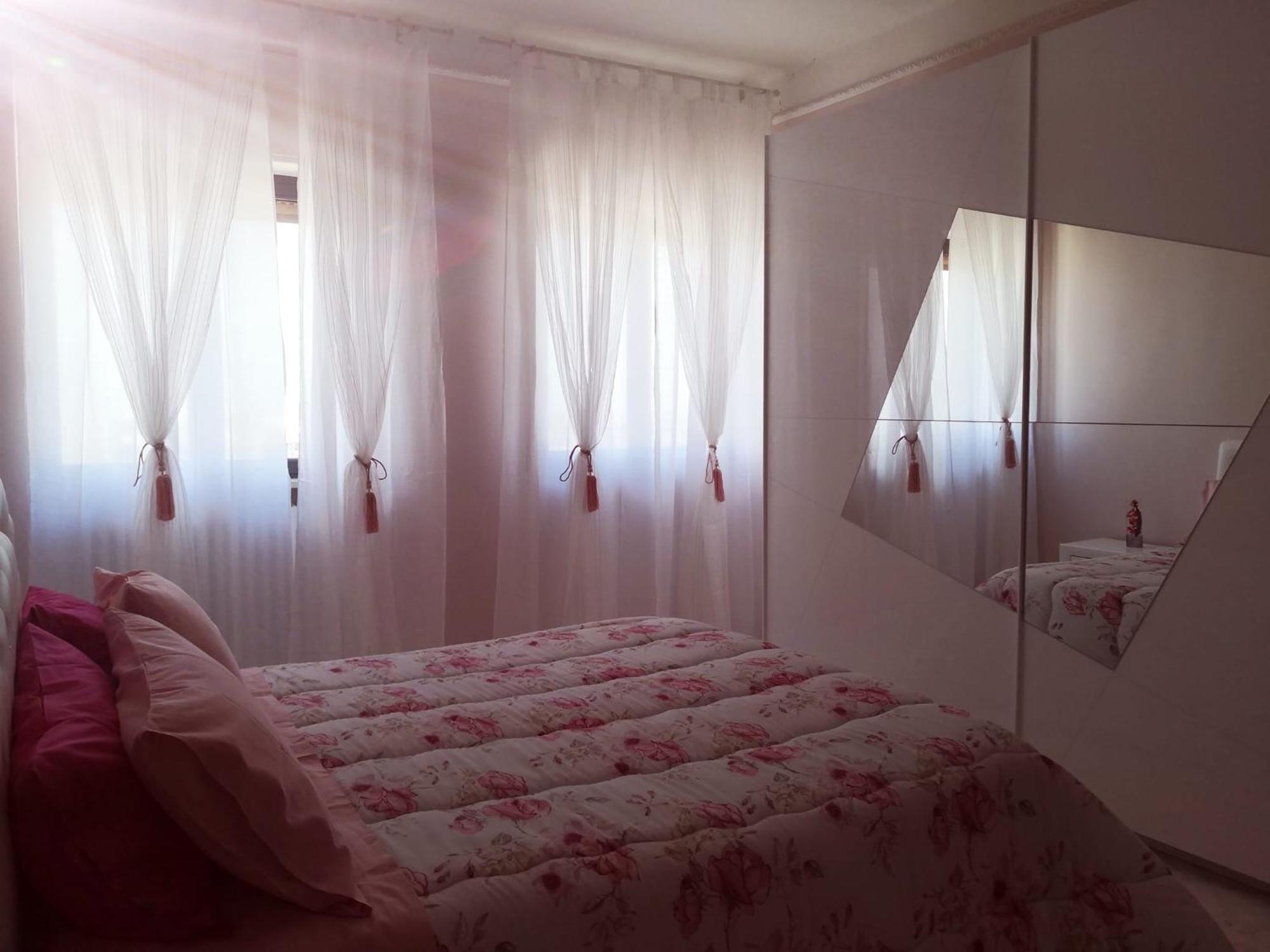 Am Apartment Turi Kültér fotó
