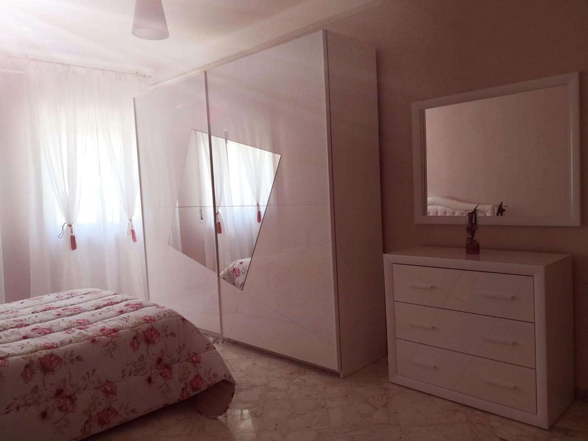 Am Apartment Turi Kültér fotó