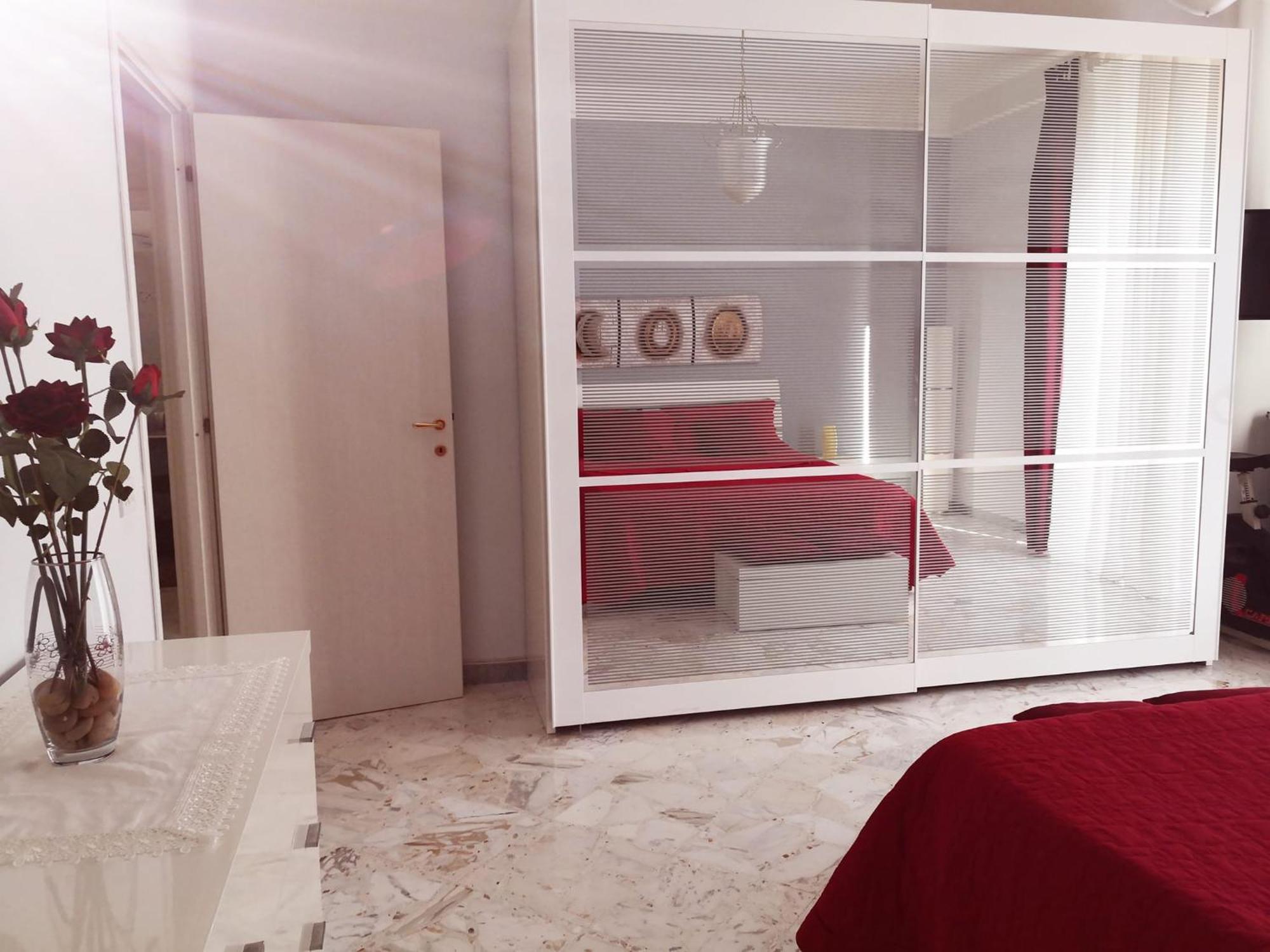 Am Apartment Turi Kültér fotó