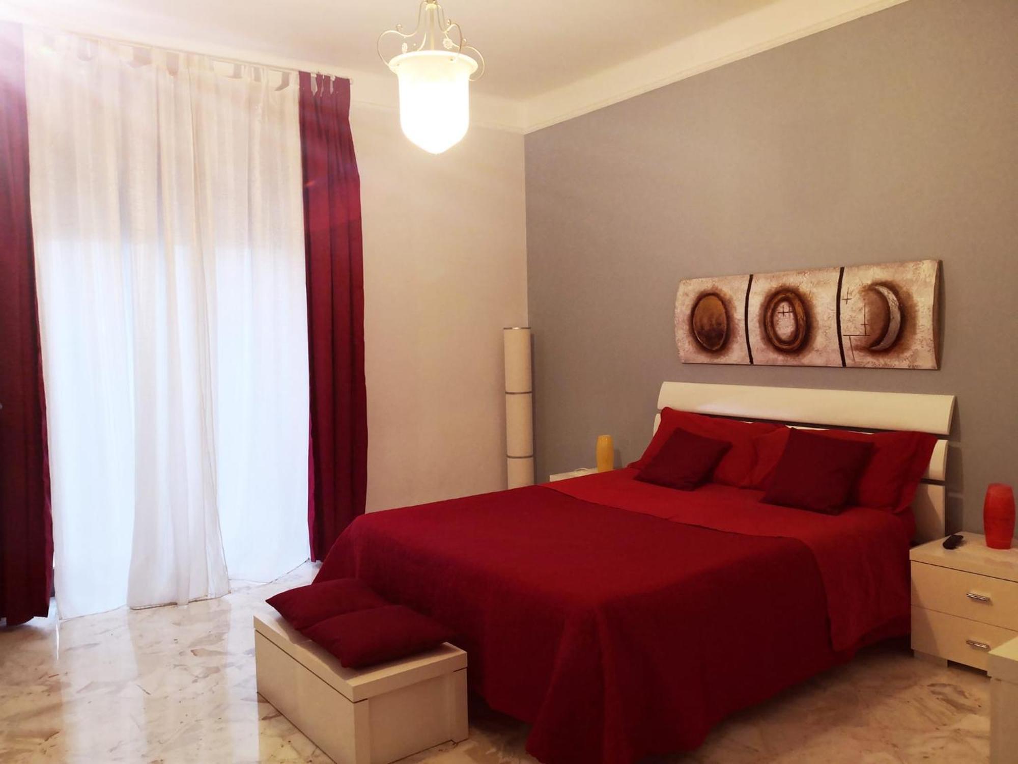 Am Apartment Turi Kültér fotó